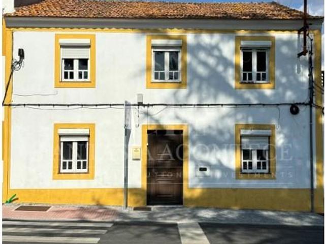 Casa venda em Crato, Portalegre