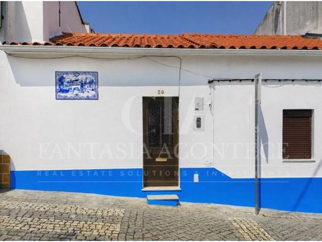 Casa venda em Crato, Portalegre