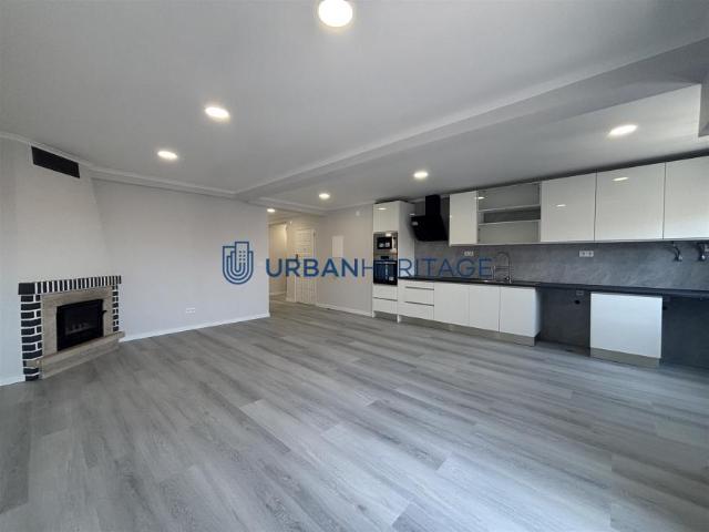 Apartamento venda em Seixal, Amora