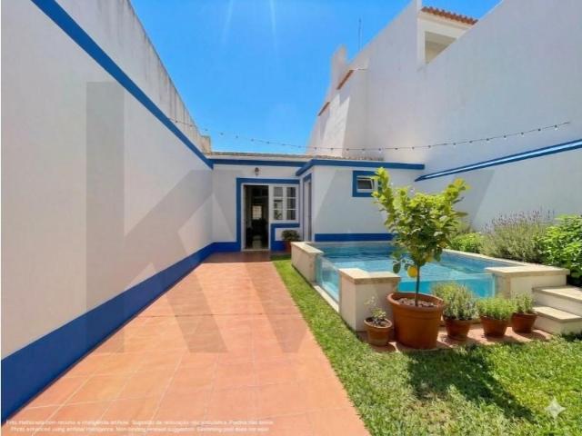 Casa venda em Beja