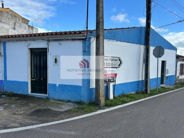 Casa venda em Elvas, Portalegre