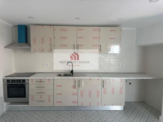 Apartamento venda em Elvas, Portalegre