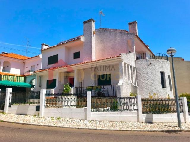Casa venda em Elvas, Portalegre