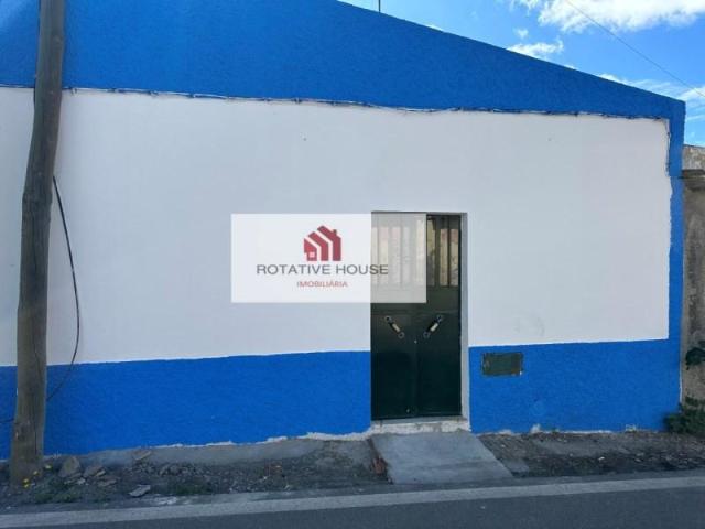 Apartamento venda em Elvas, Portalegre