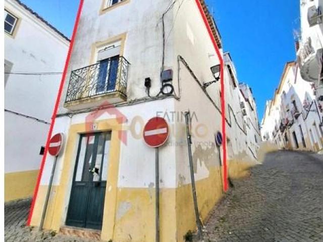 Casa venda em Elvas, Portalegre