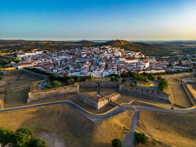 Casa venda em Elvas, Portalegre