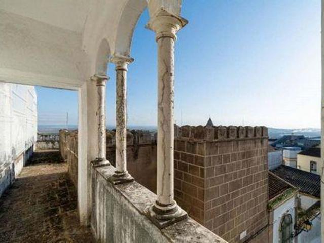 Casa venda em Elvas, Portalegre