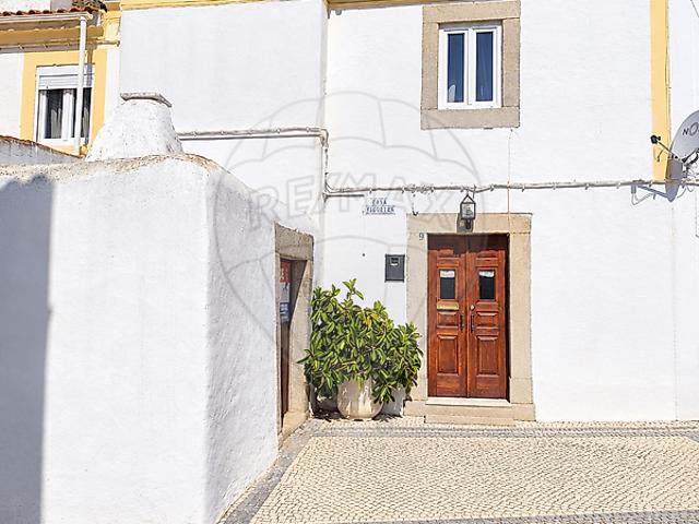 Casa venda em Elvas, Portalegre