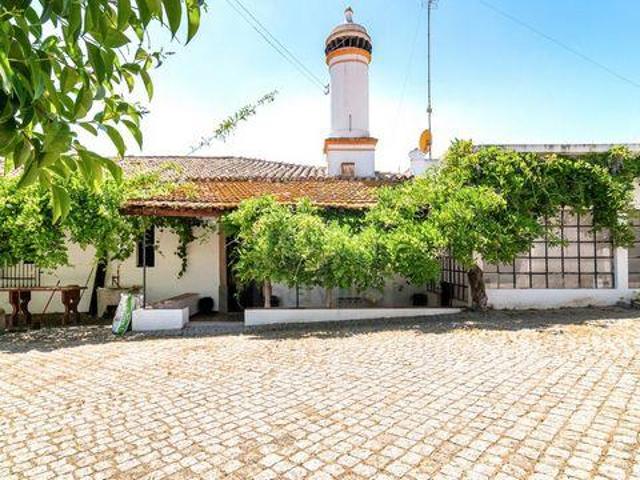 Casa venda em Elvas, Portalegre
