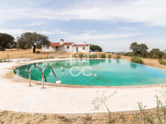 Terreno venda em Elvas, Portalegre