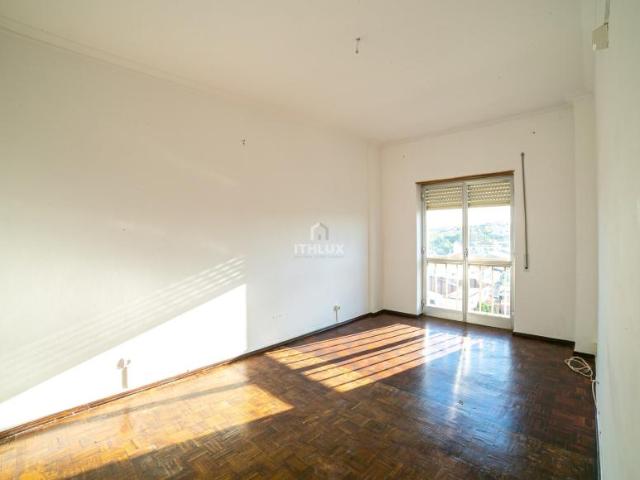 Apartamento alugar em Elvas, Portalegre