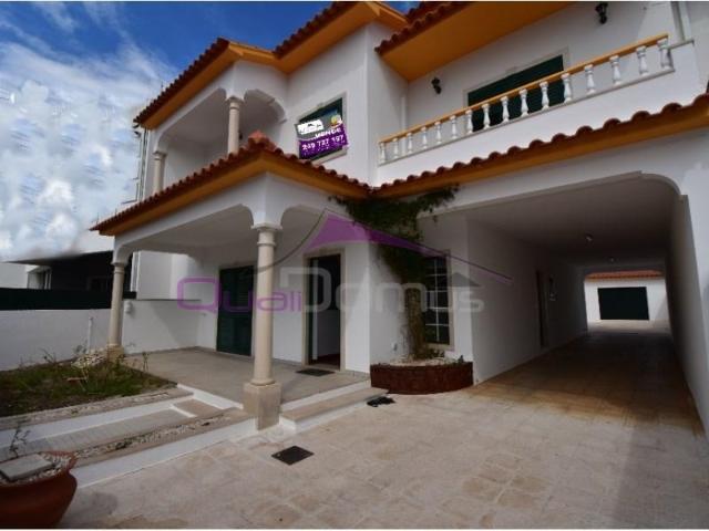 Casa venda em Entroncamento, Nossa Senhora De Fátima