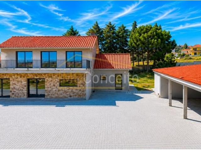 Casa venda em Entroncamento, Nossa Senhora De Fátima