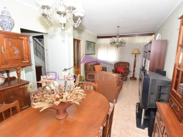 Casa venda em Entroncamento, Nossa Senhora De Fátima