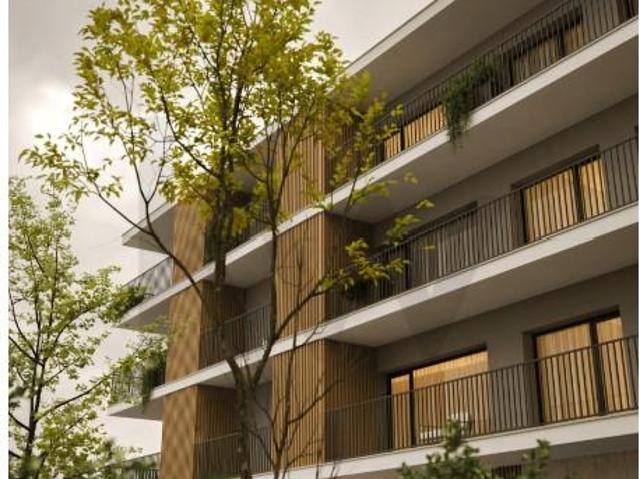 Apartamento venda em Entroncamento, Nossa Senhora De Fátima