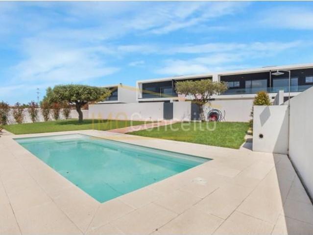 Casa venda em Entroncamento, Nossa Senhora De Fátima