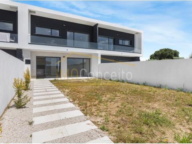 Casa venda em Entroncamento, Nossa Senhora De Fátima