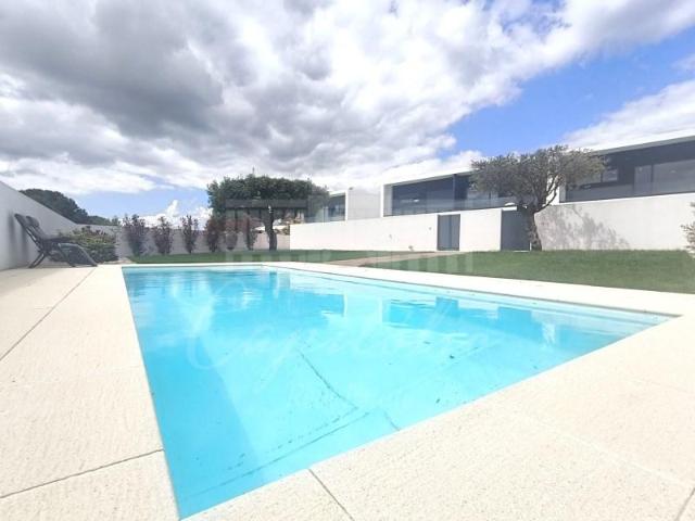 Casa venda em Entroncamento, Nossa Senhora De Fátima