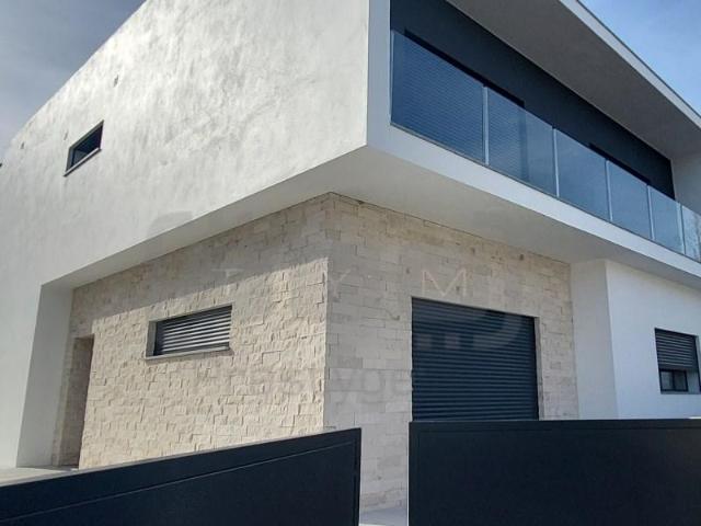 Casa venda em Entroncamento, Nossa Senhora De Fátima