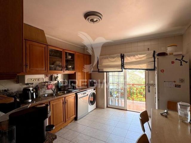 Apartamento venda em Entroncamento, Santarém