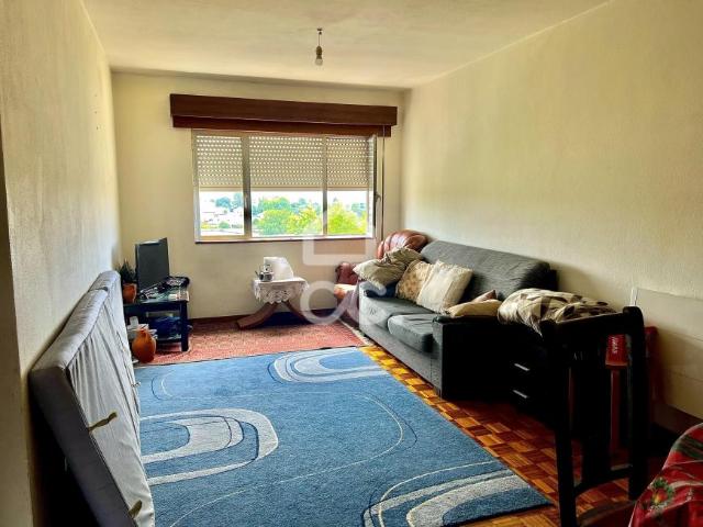 Apartamento venda em Aveiro