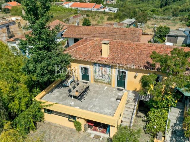 Terreno venda em Aveiro