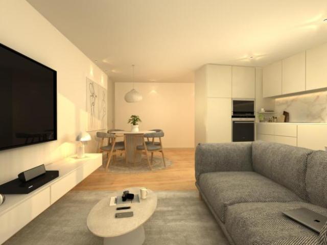 Apartamento venda em Anta, Aveiro