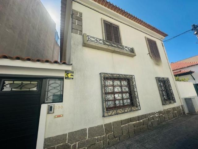 Casa venda em Aveiro