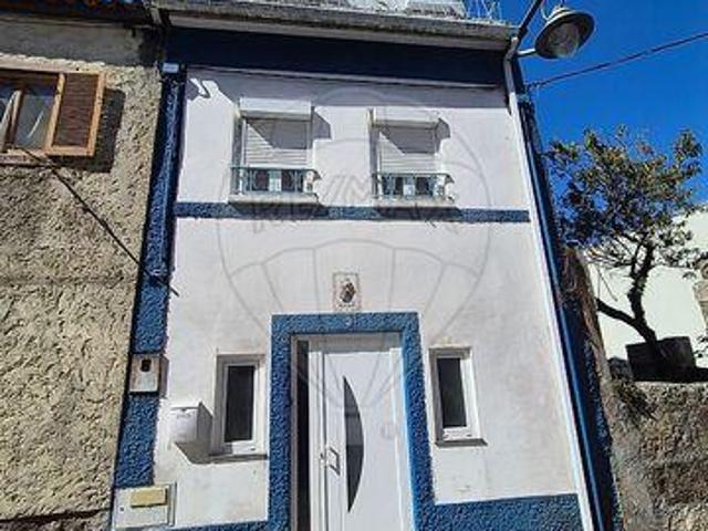 Casa venda em Esposende, Braga