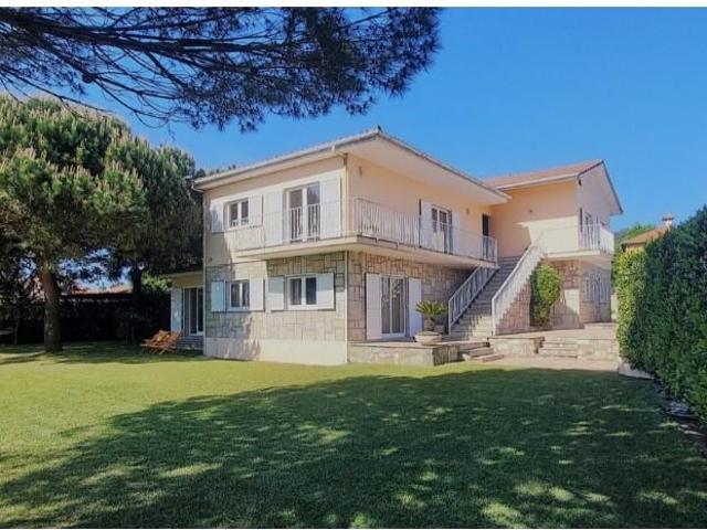 Casa venda em Esposende, Braga
