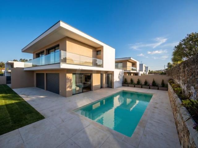 Casa venda em Esposende, Braga