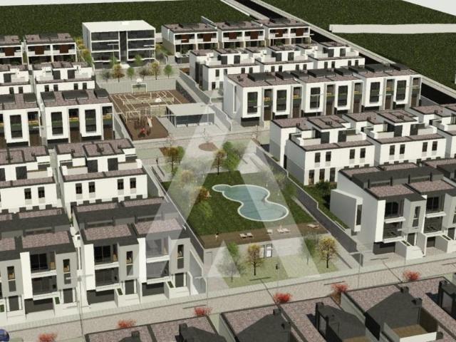 Casa venda em Esposende, Braga