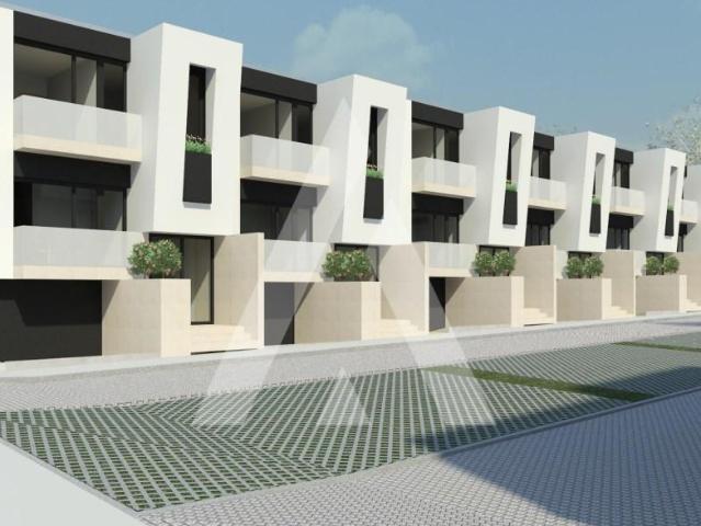 Casa venda em Esposende, Braga