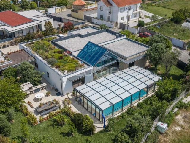 Casa venda em Esposende, Braga