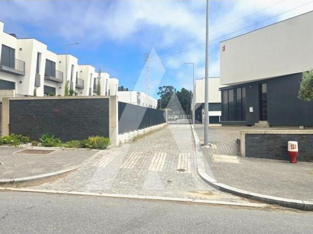 Casa venda em Esposende, Braga