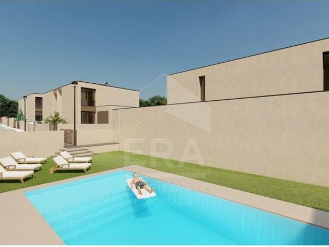 Casa venda em Esposende, Braga
