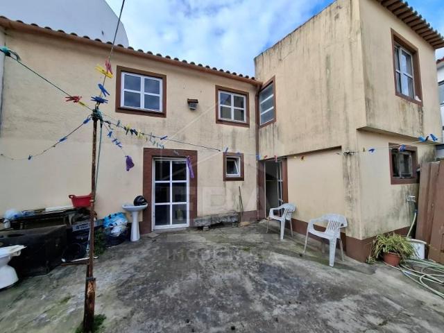 Casa venda em Esposende, Braga