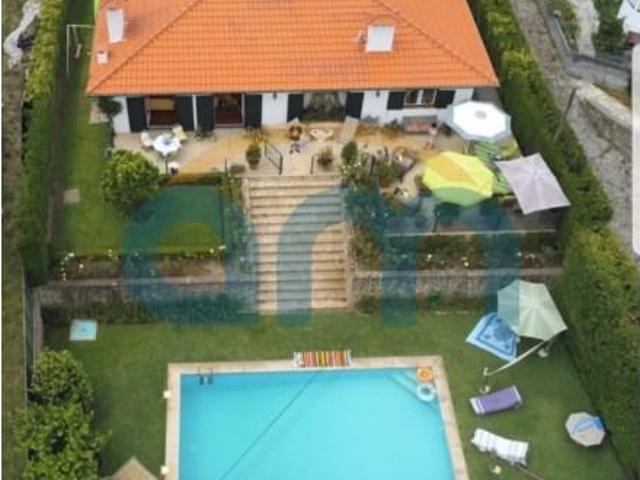 Casa venda em Esposende, Braga