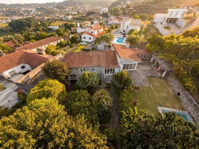 Terreno venda em Esposende, Braga
