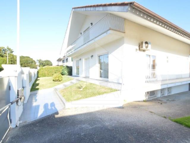 Casa venda em Esposende, Braga
