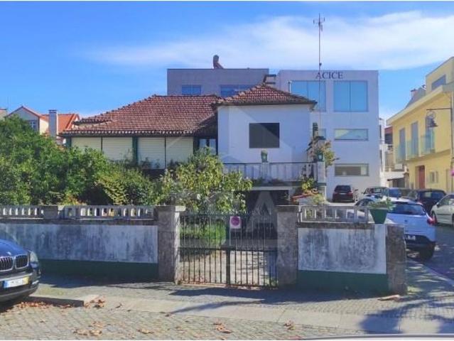 Casa venda em Esposende, Braga
