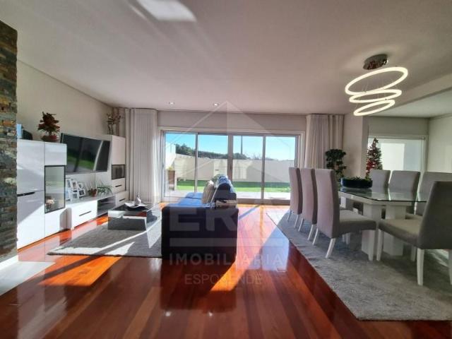 Casa venda em Esposende, Braga