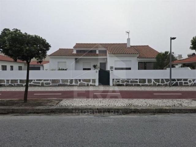 Casa venda em Esposende, Braga