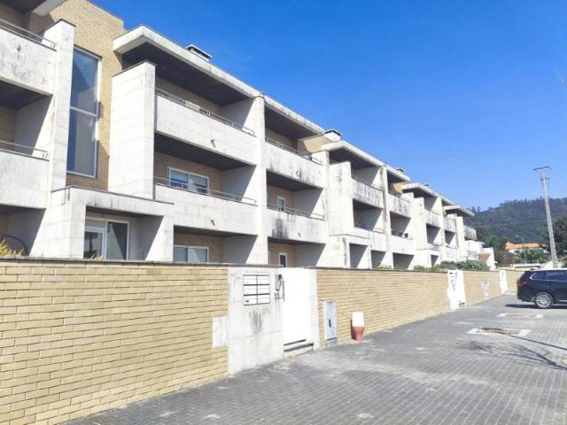 Apartamento alugar em Marinhas, Esposende