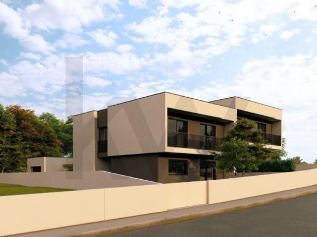 Casa venda em Porto de Baixo, Estarreja