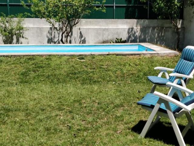 Casa alugar em Galiza, Estoril