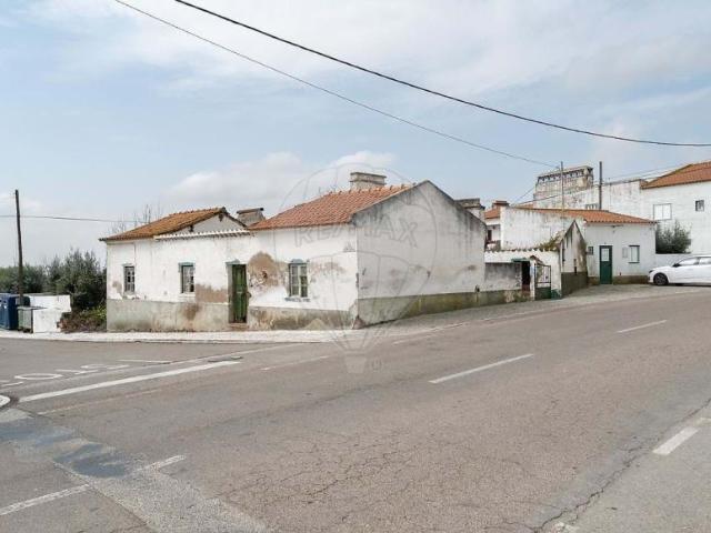 Casa venda em Estremoz, Évora