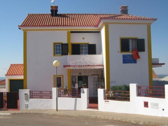 Casa venda em Nossa Senhora Da Conceição, Évora