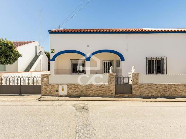Casa venda em Évora