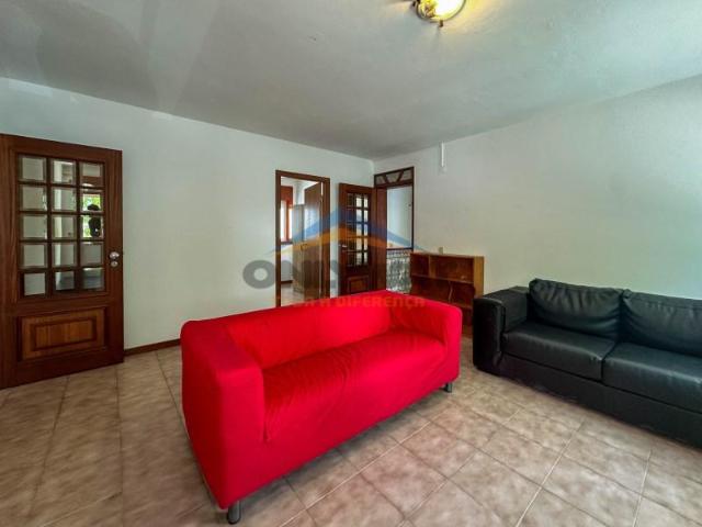 Apartamento venda em Horta do Bispo, Évora